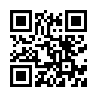 株式会社アトム公式ホームページ