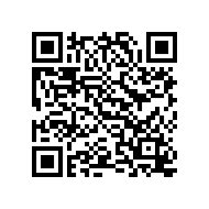 全国旅行支援クーポンリスト