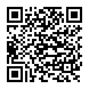<android>