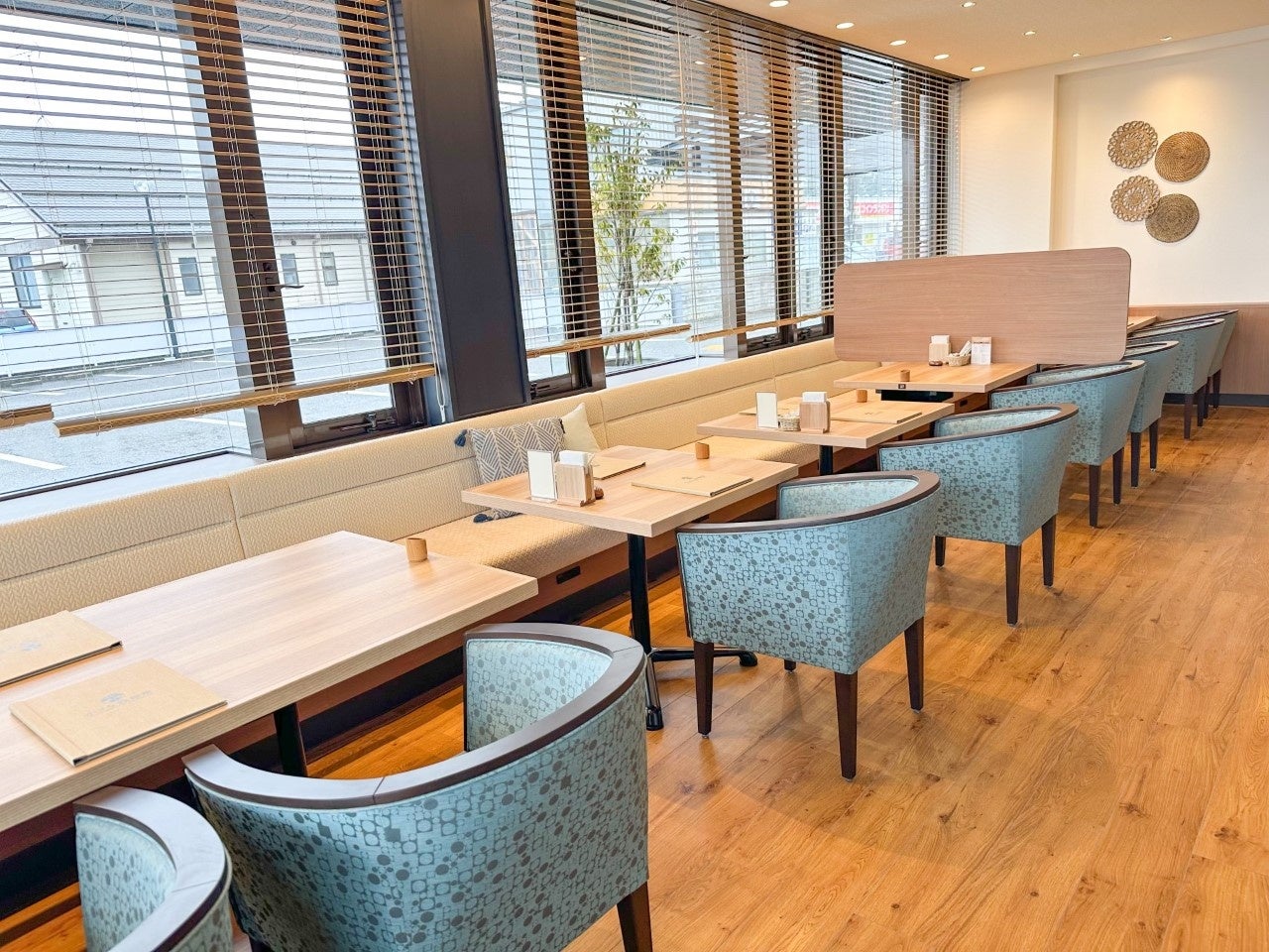 店舗内観_離島エリア