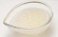 レモンドレッシング