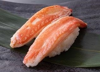 大きい　本ずわい蟹