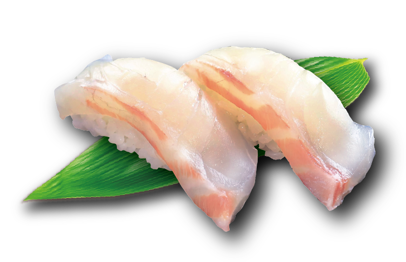 アセロラ真鯛®