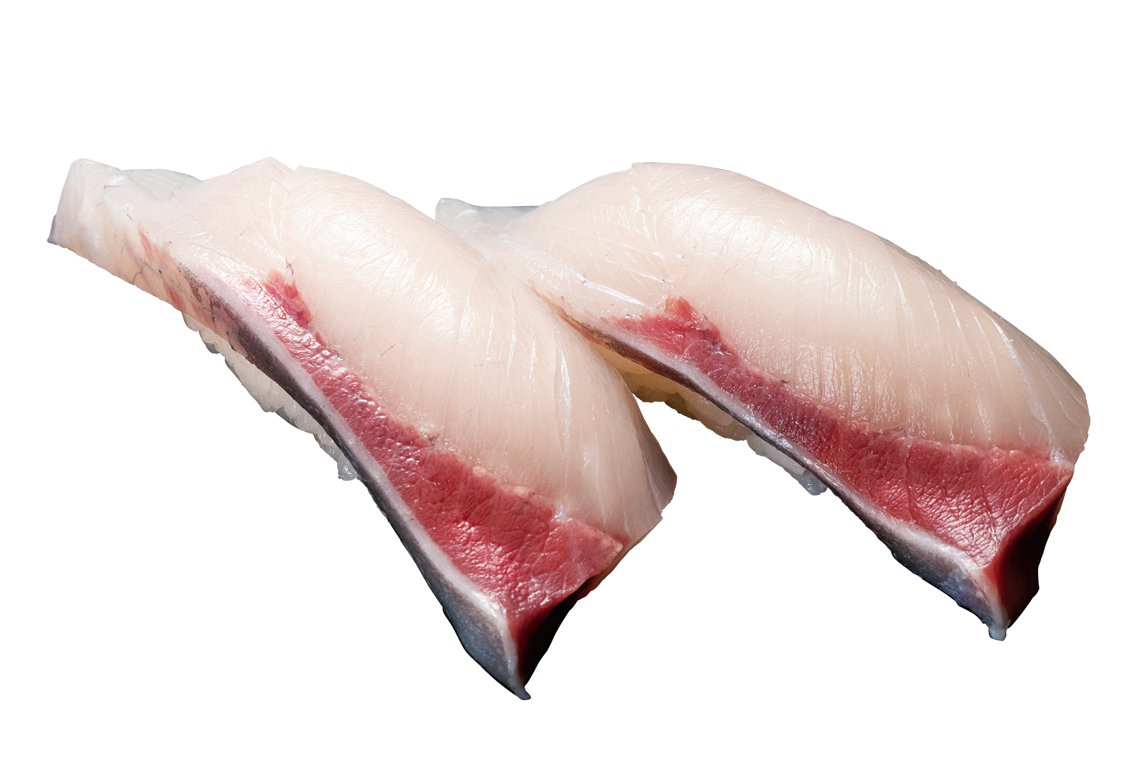 八十八鰤（やとやぶり）