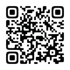 しほろ牛サーロインステーキフェア詳細はコチラから