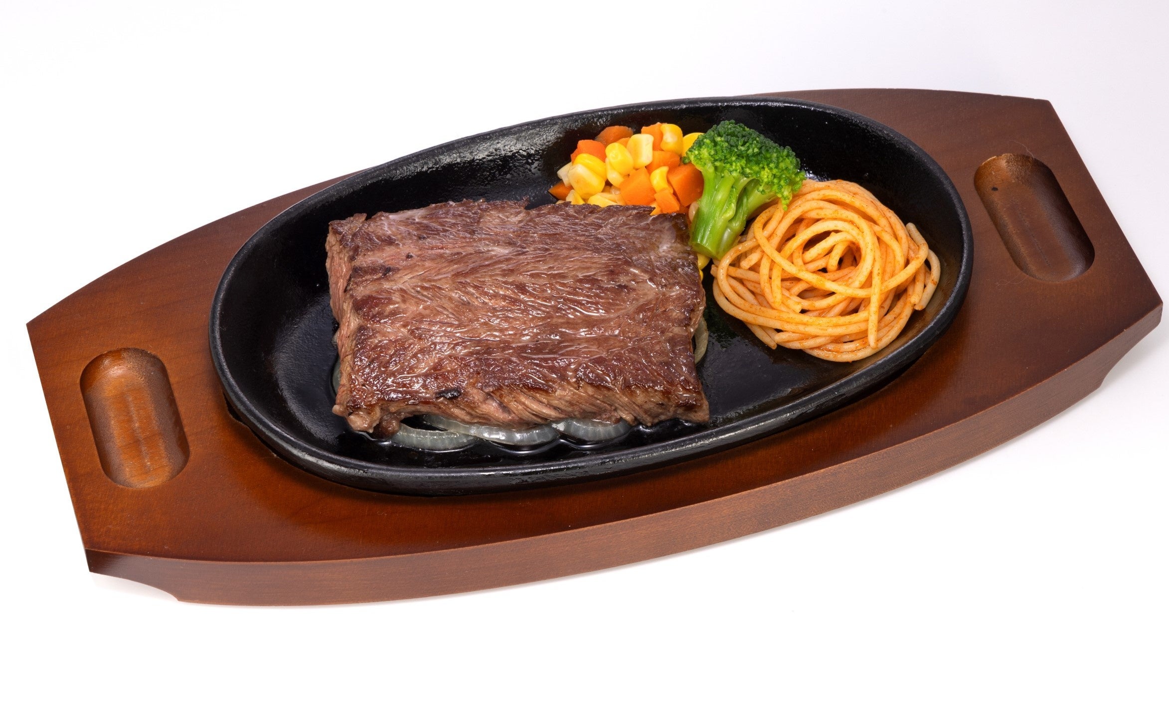 宮のガロスパイメージ画像②