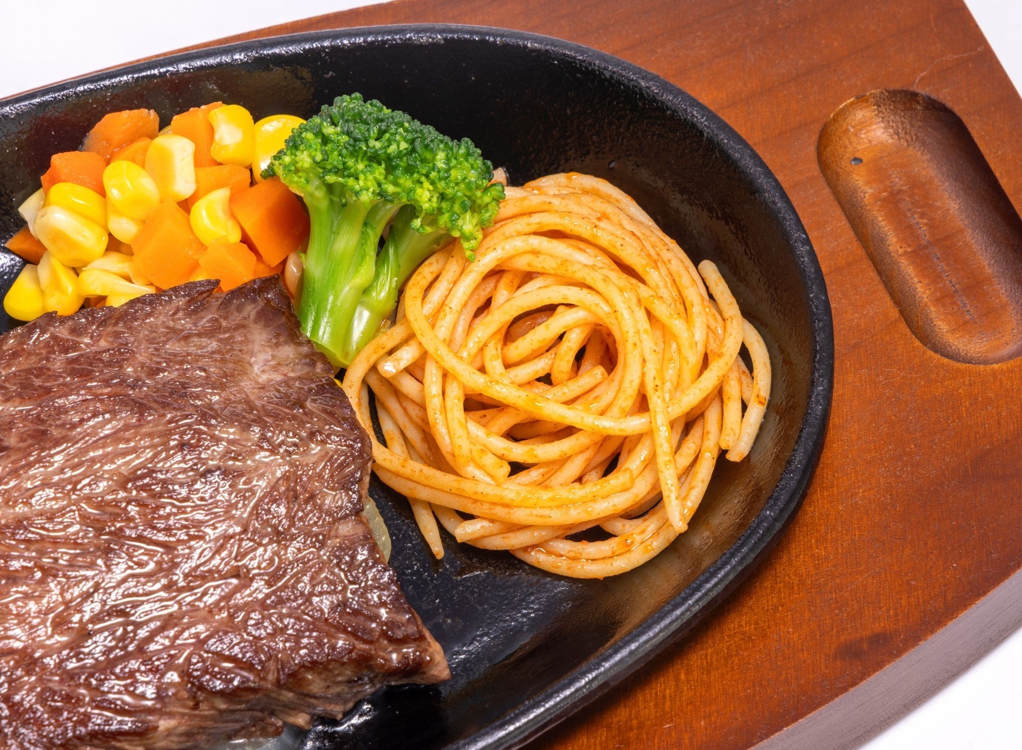 宮のガロスパイメージ画像①