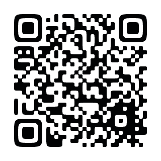 いちごフェアLP