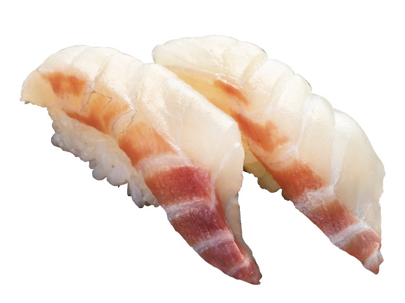 アセロラ真鯛🄬 390円