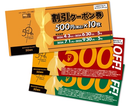 割引クーポン券だけでもお得/ステーキ宮から春の福袋「宮袋」を 割引クーポン券だけでもお得/ステーキ宮から春の福袋「宮袋」を
