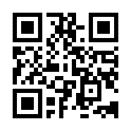 50周年特設サイト