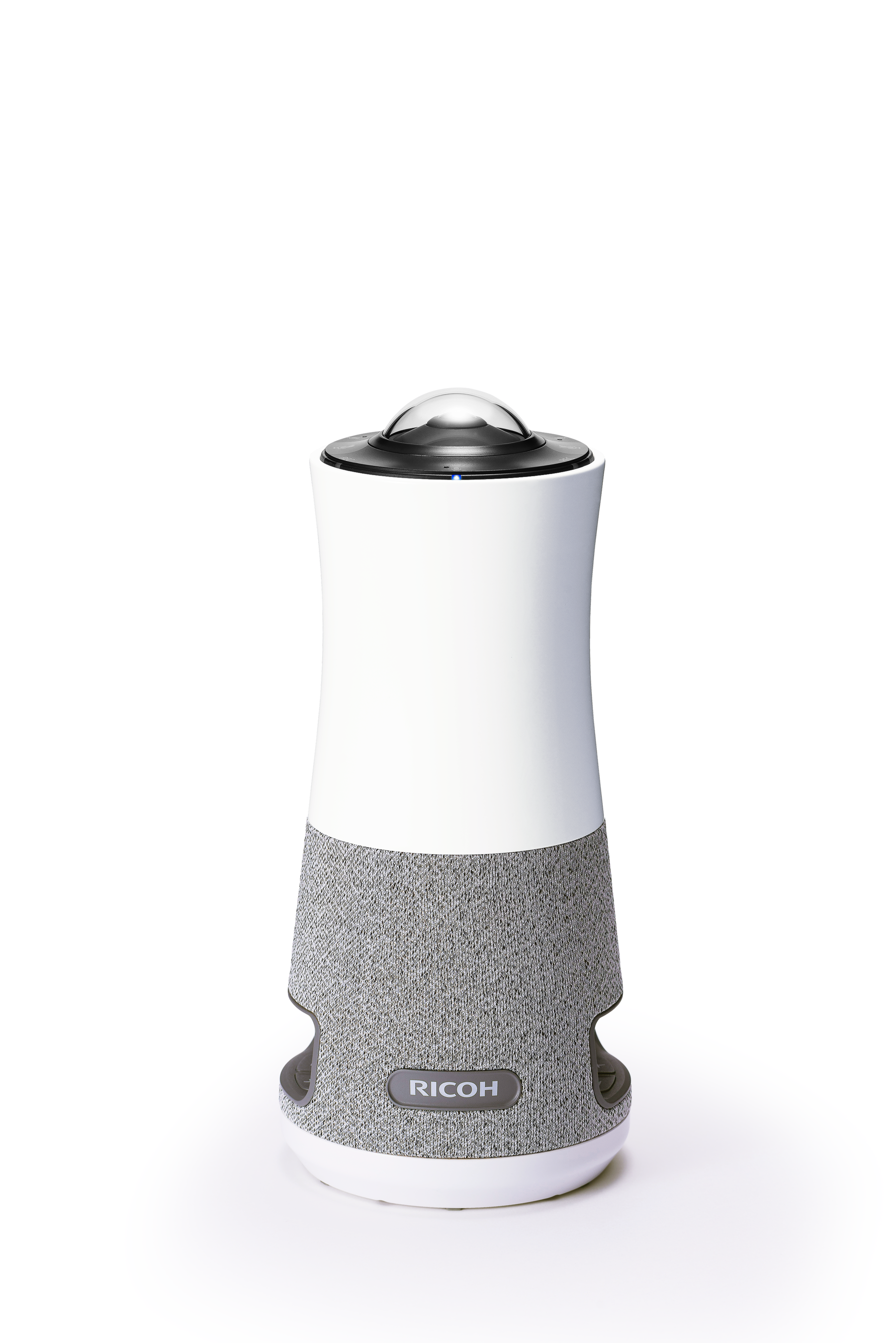 RICOH Meeting 360 V1