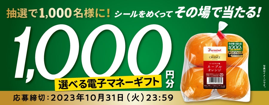 秋のキャンペーン】ペルシャアマレバフト円形58×58 玄関オアシス