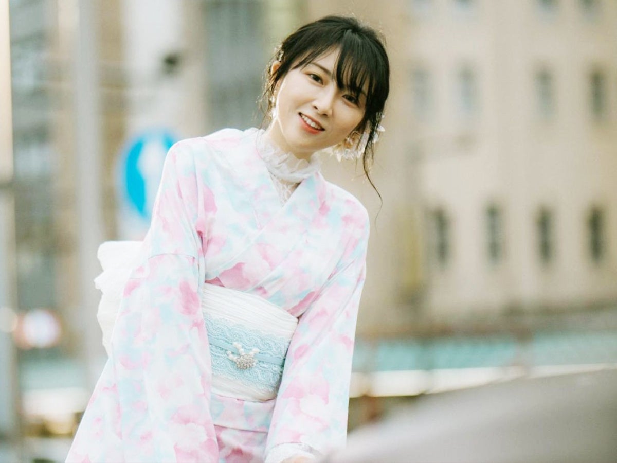 やんちゃんM hqdefault.jpg