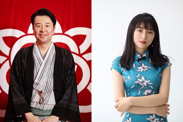 四川フェス2024!中野で開doufufest開催!20種の麻婆豆腐が集結 四川フェス2024!中野で開doufufest開催!20種の麻婆豆腐が集結