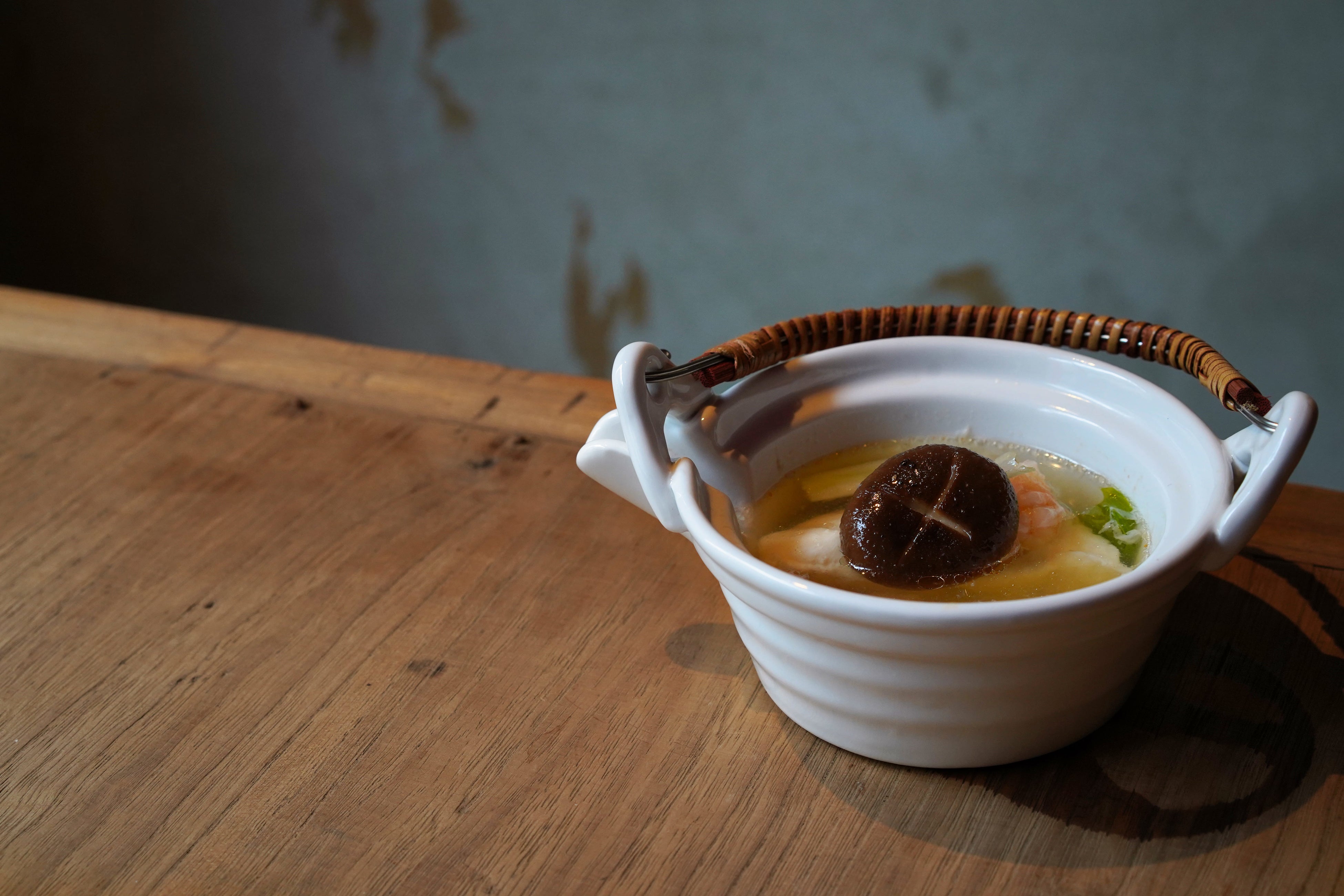 撮影：高田大河