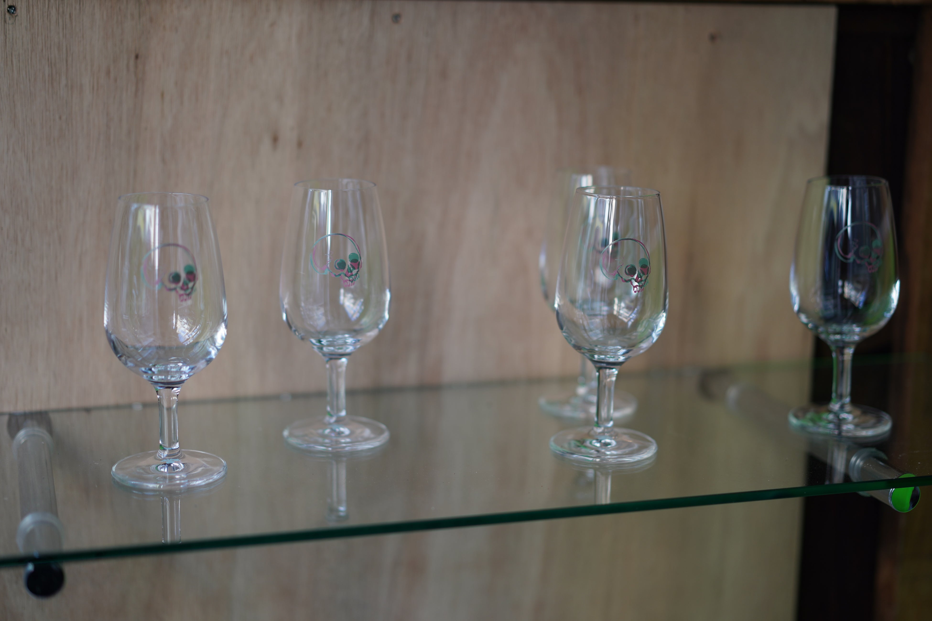 撮影：高田大河