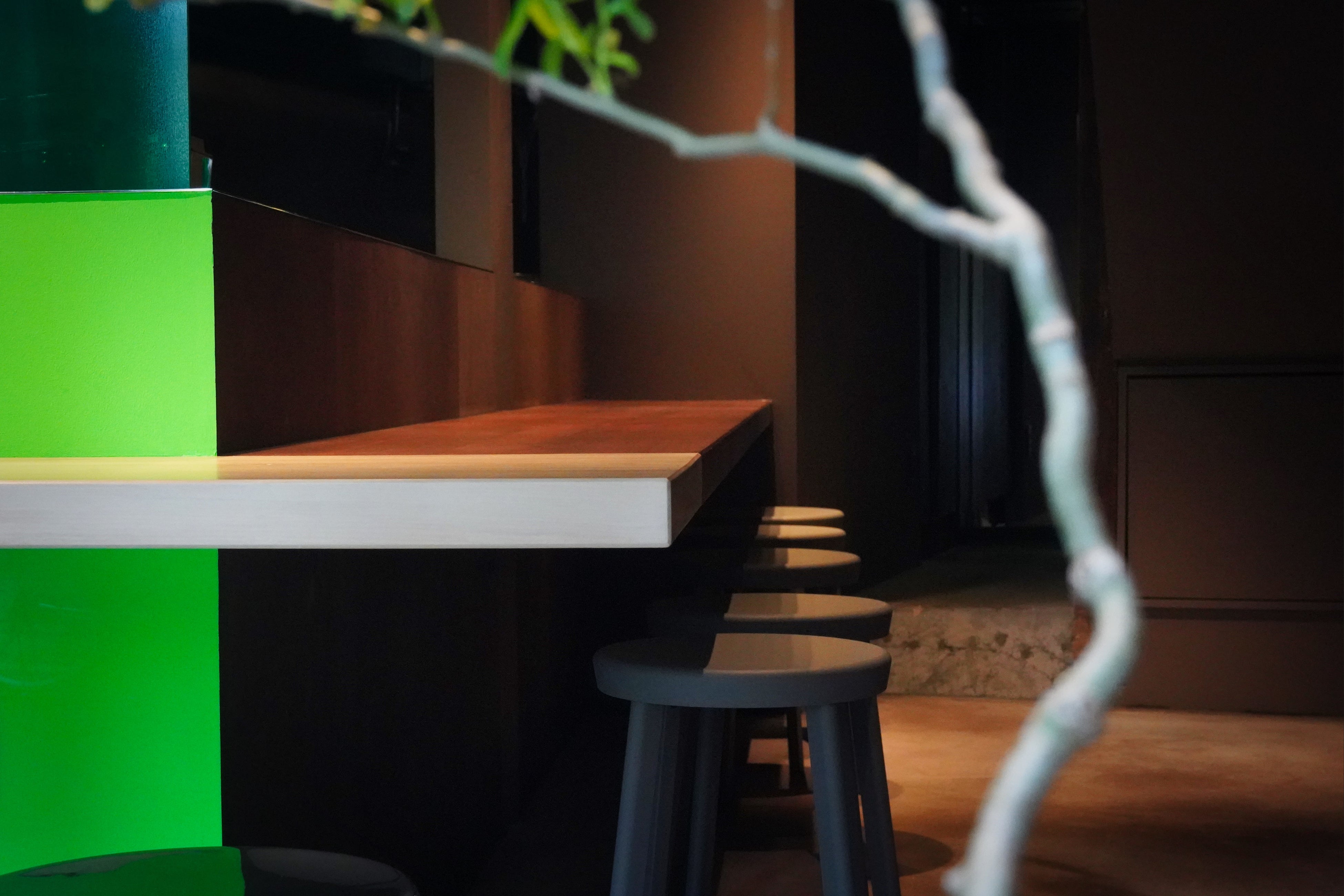 撮影：高田大河