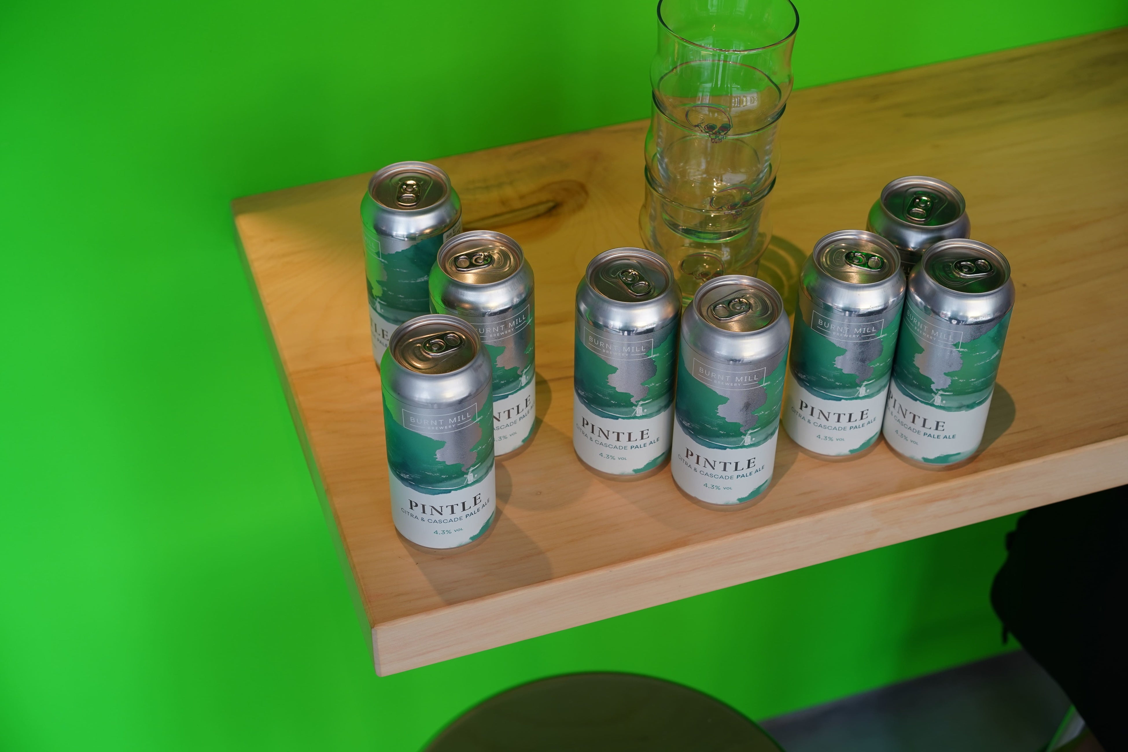 撮影：高田大河