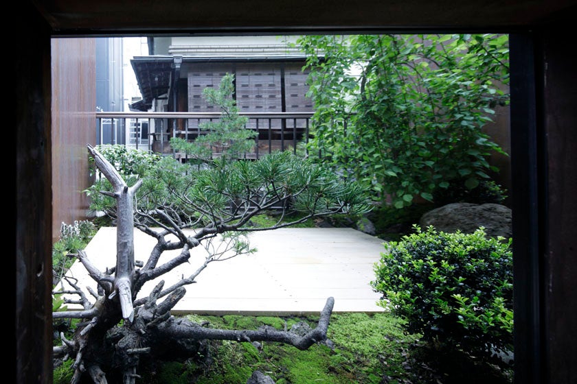 撮影：志摩大輔