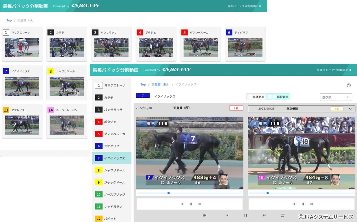 Oq8wkspbzyy6ym Oq8wkspbzyy6ym