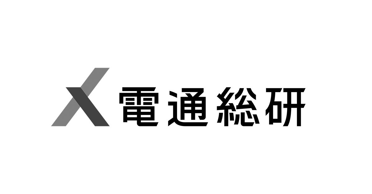 電通総研、対話型AIプラットフォーム「Kore.ai(コア・エーアイ)」を住信SBIネット銀行へ導入