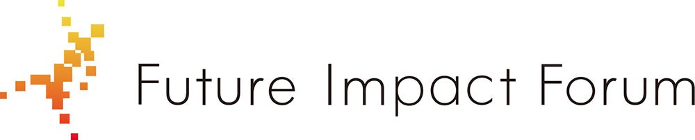 電通総研、分野や職種を超えた多様な識者で組織されるコミュニティ「Future Impact Forum」を発足