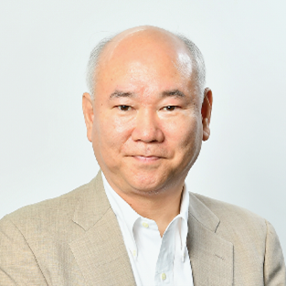 電通総研、金融ビジネス・テクノロジー分野に特化した有識者レポート「電通総研Humanology FinTech Insights」を発表