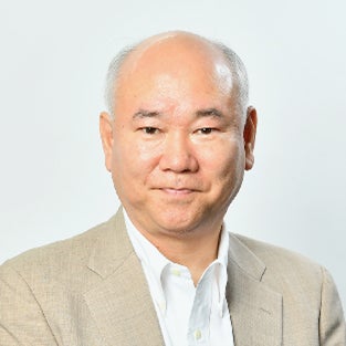 柴田誠