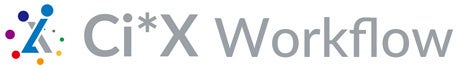 電通総研、「システム連携機能」「申請書共有機能」など全18機能を強化した汎用ワークフローシステム「Ci*X Workflow（サイクロス ワークフロー）」の最新版を提供開始