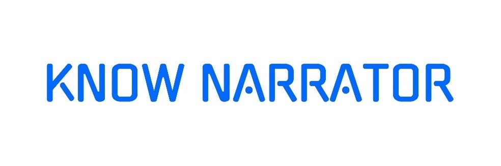 電通総研、企業向け生成AIソリューション「Know Narrator(ノウナレーター)」にマルチモーダルRAGを搭載