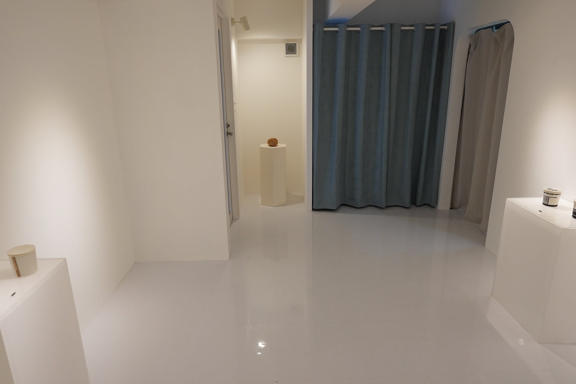 反対側から撮影