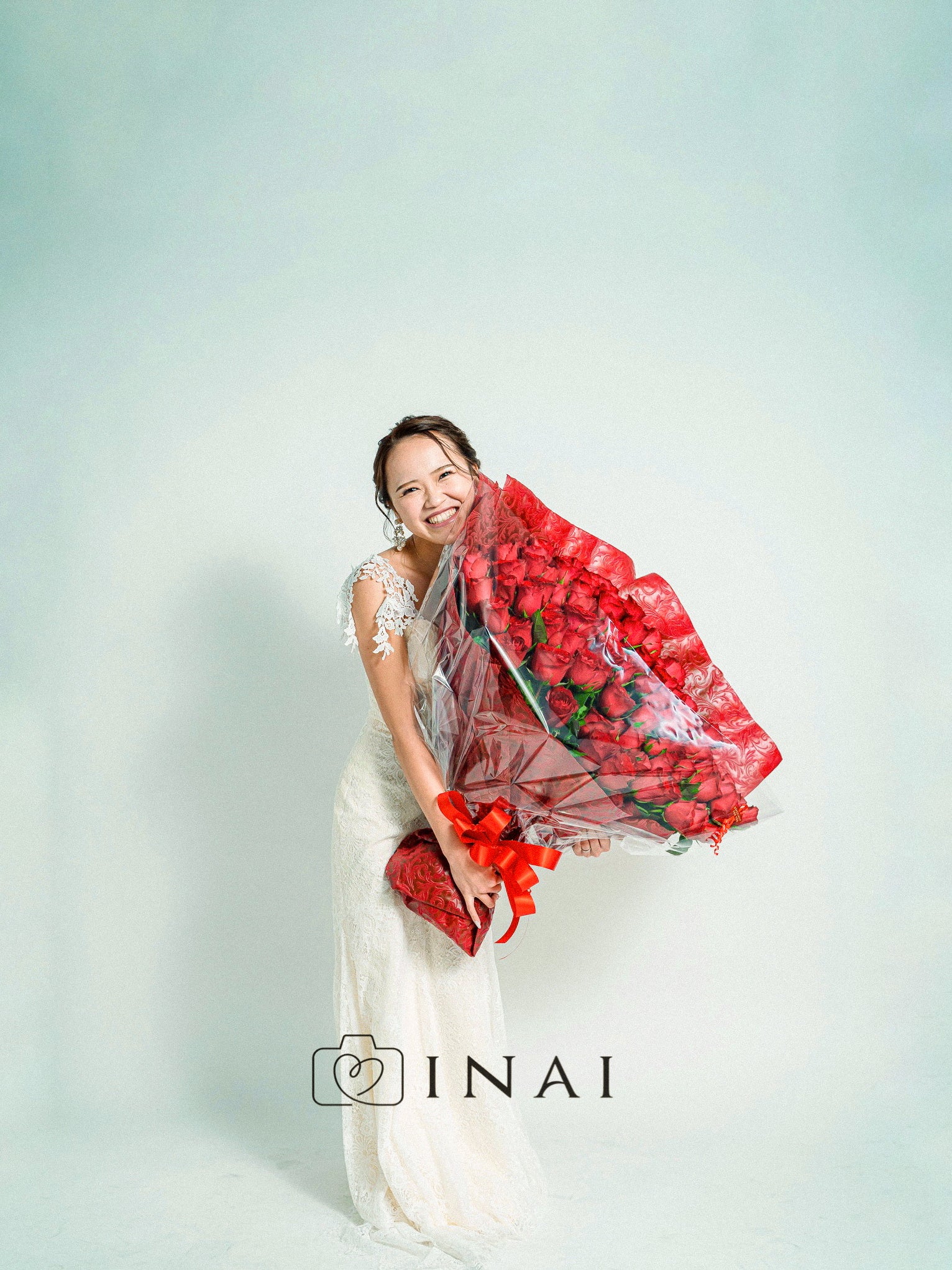 プロポーズやサプライズに