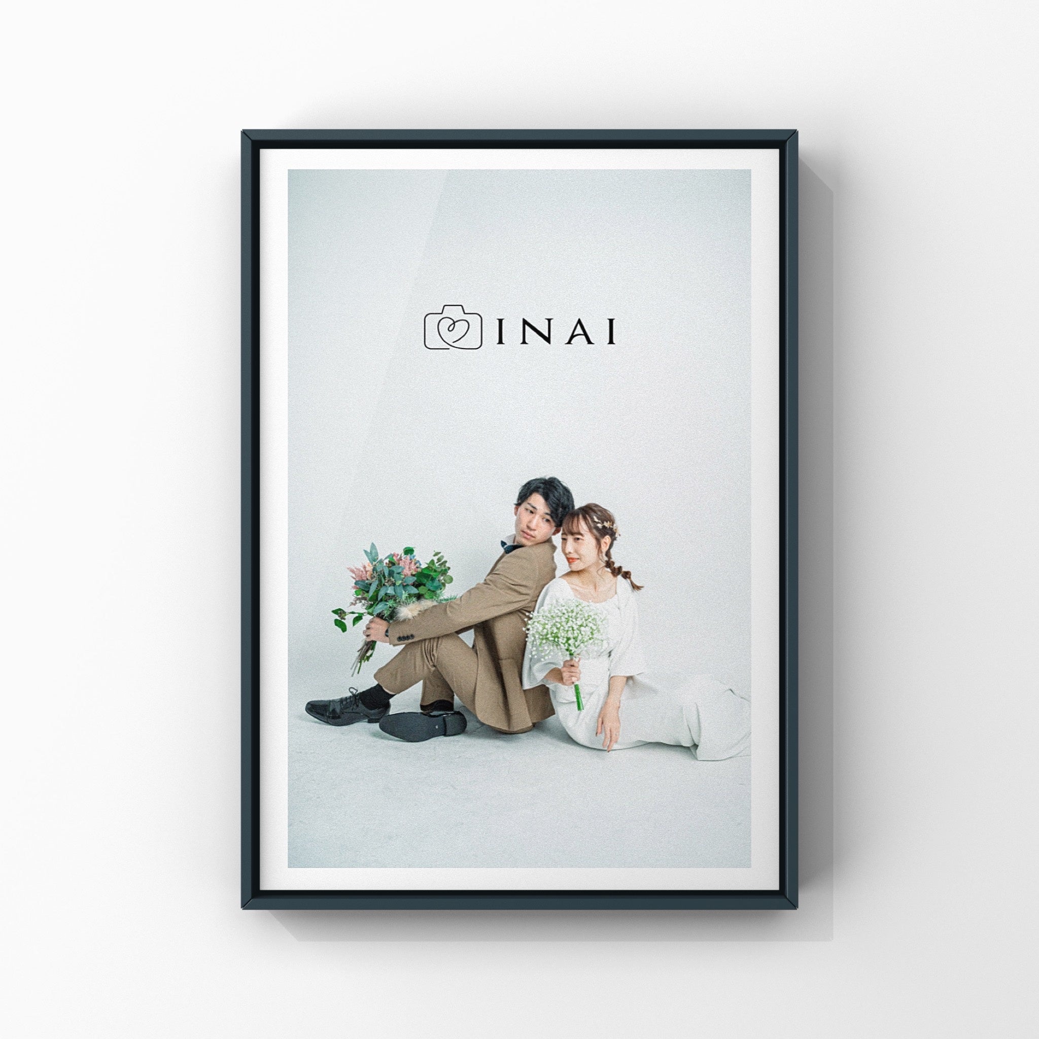 ウェルカムボード等参考