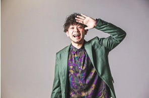 「ハタチ」を“作品”として残す。Root/B 大阪スタジオが手がける、アートな成人式前撮りプラン登場!