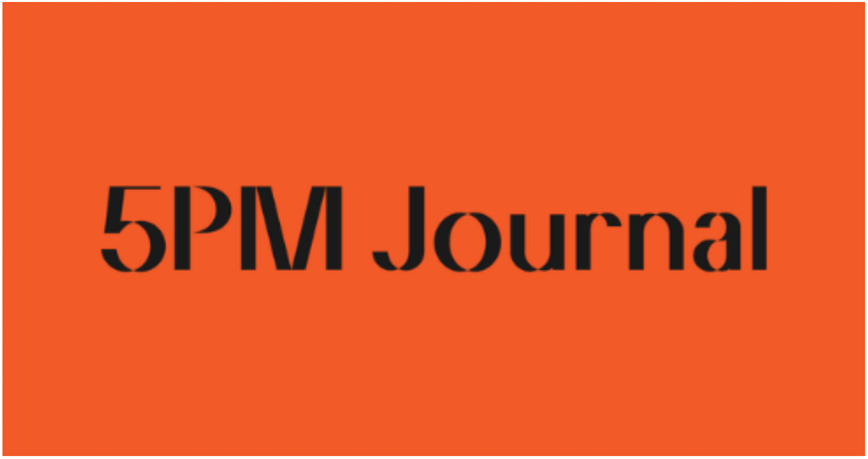 D2C&Co.株式会社｜5PM Journal