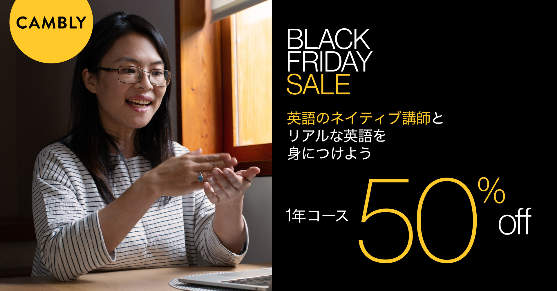 ネイティブアメリカン 額入りポスター【引き取り歓迎（配送ご相談