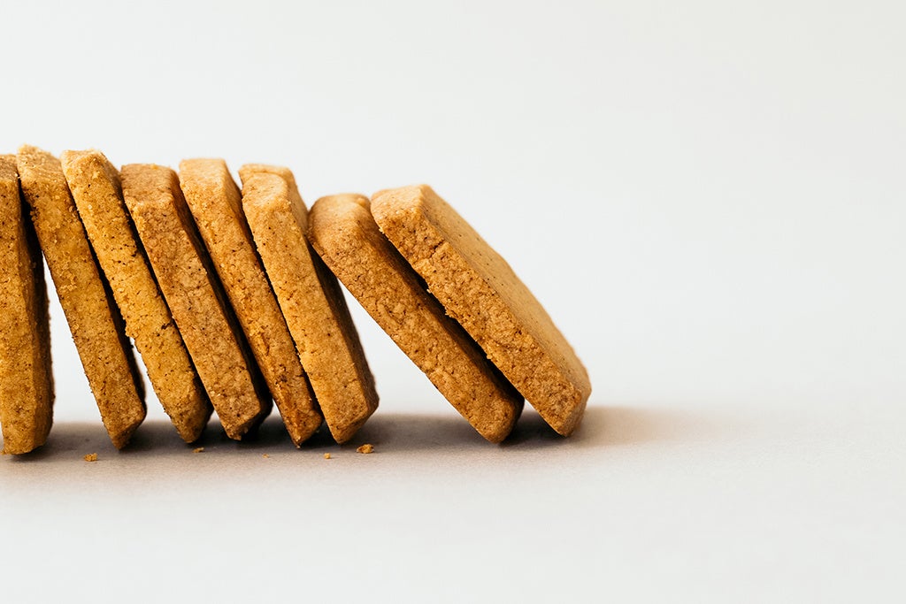 butter bread様　〜専用〜 クラフトスイーツブランド「Butters」、東北エリア初の常設店舗を