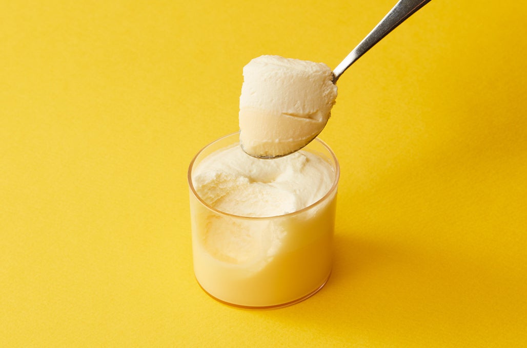 10日間で2万食超を販売したチーズスイーツブランド「山ノチーズ」、2月