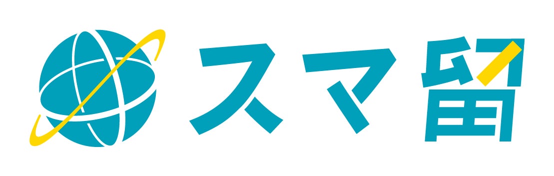 この画像には alt 属性が指定されておらず、ファイル名は 43162-119-feab4784dc07a4fca1f1166e924cb909-1109x352.png です