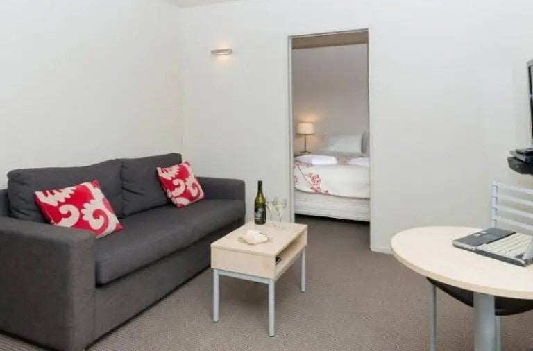 この画像には alt 属性が指定されておらず、ファイル名は 43162-120-50dcebec7f4b70e4e97215455e8ec8f9-768x506.jpg です