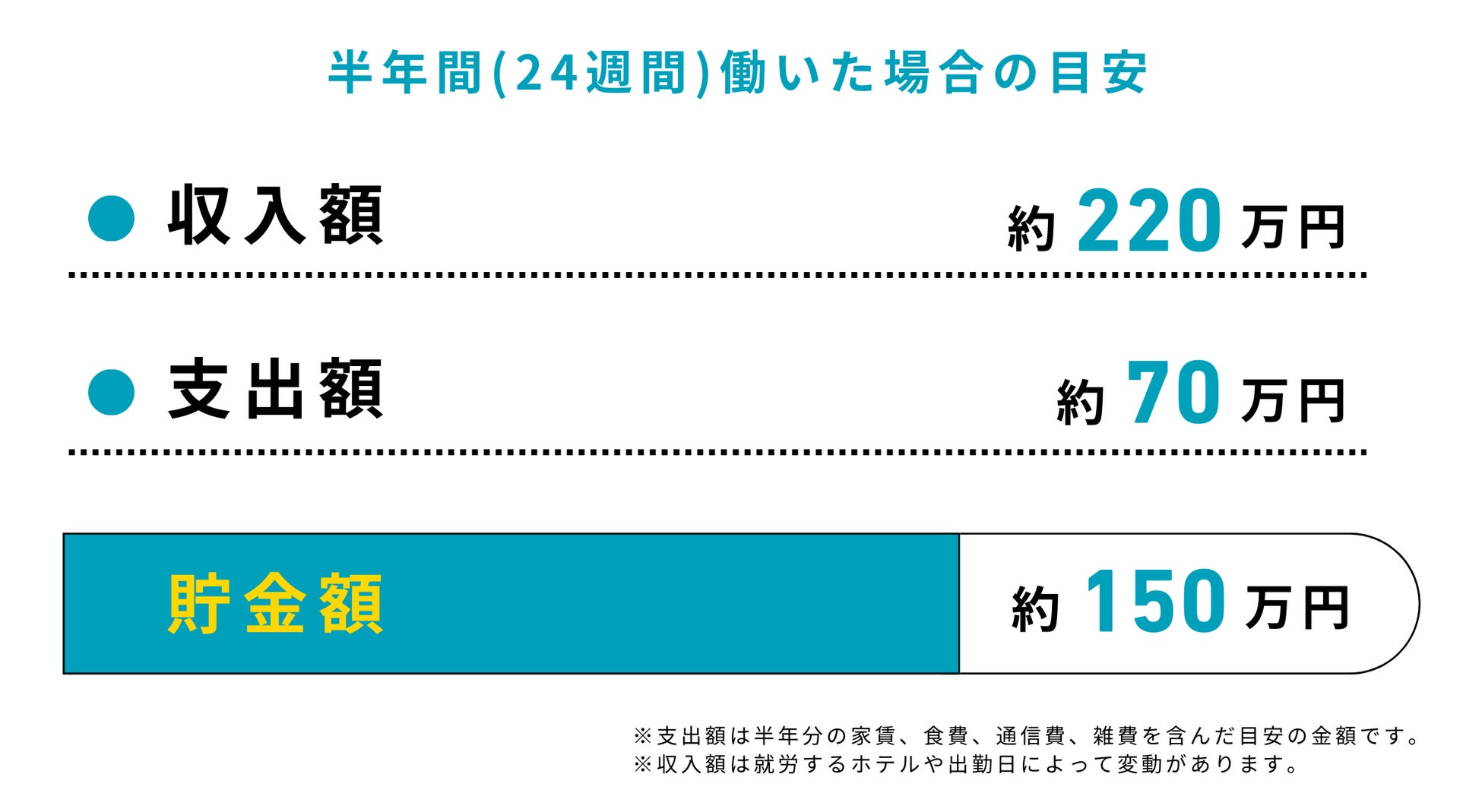 この画像には alt 属性が指定されておらず、ファイル名は 43162-120-cb2245629fb02626a626807570b89276-2250x1233.png です