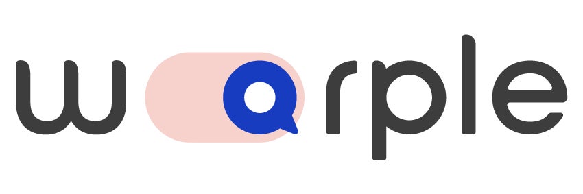 Article content