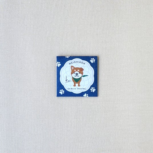 京都創業1575年からの名跡を引き継ぐ香老舗「香十」 渋谷ヒカリエ ShinQsにオープン 京都創業1575年からの名跡を引き継ぐ香老舗「香十」 渋谷ヒカリエ ShinQsにオープン