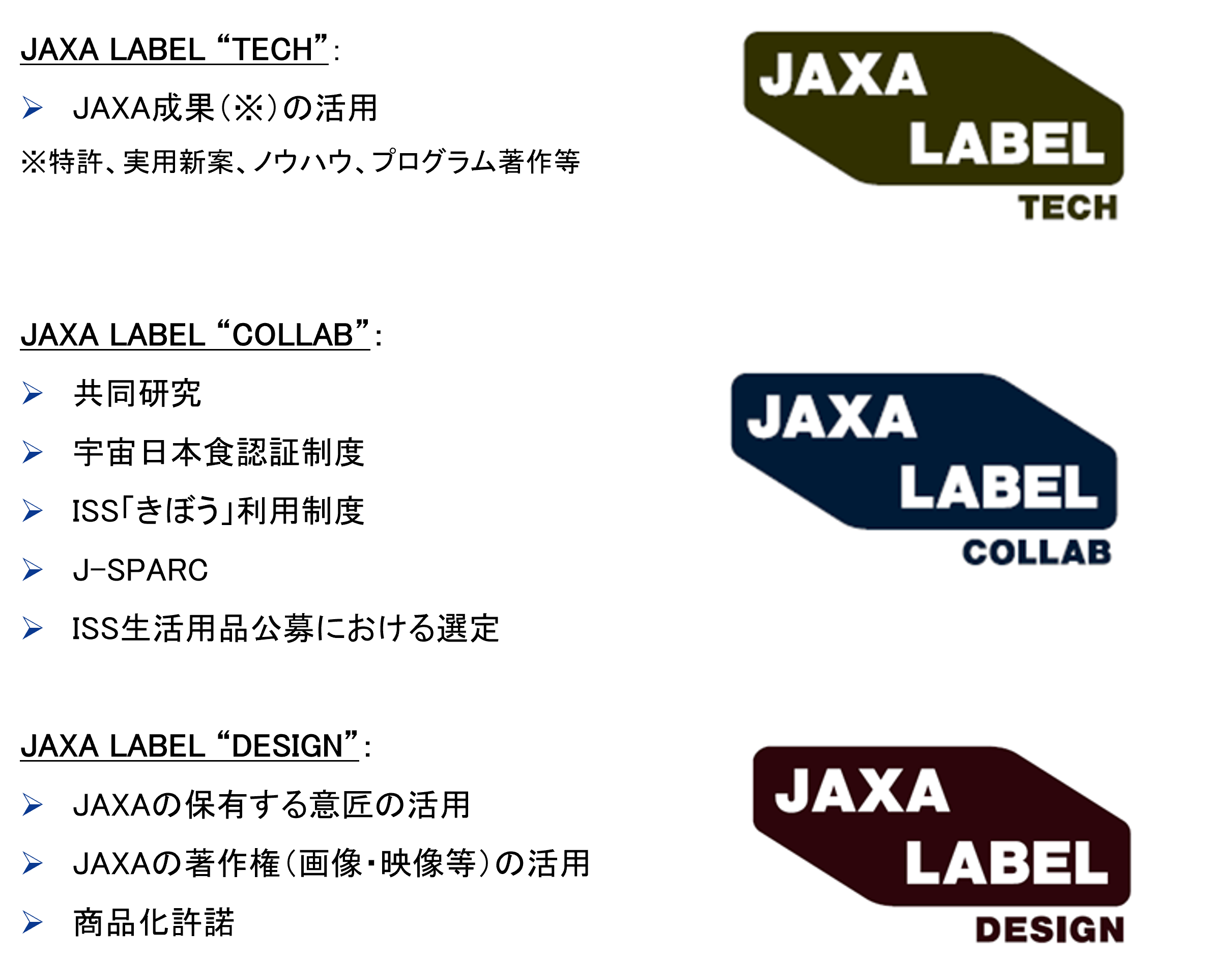 非売品/関係者限定】ALFLEX実験成功 記念品｜JAXA前身 宇宙開発資料 JAXA