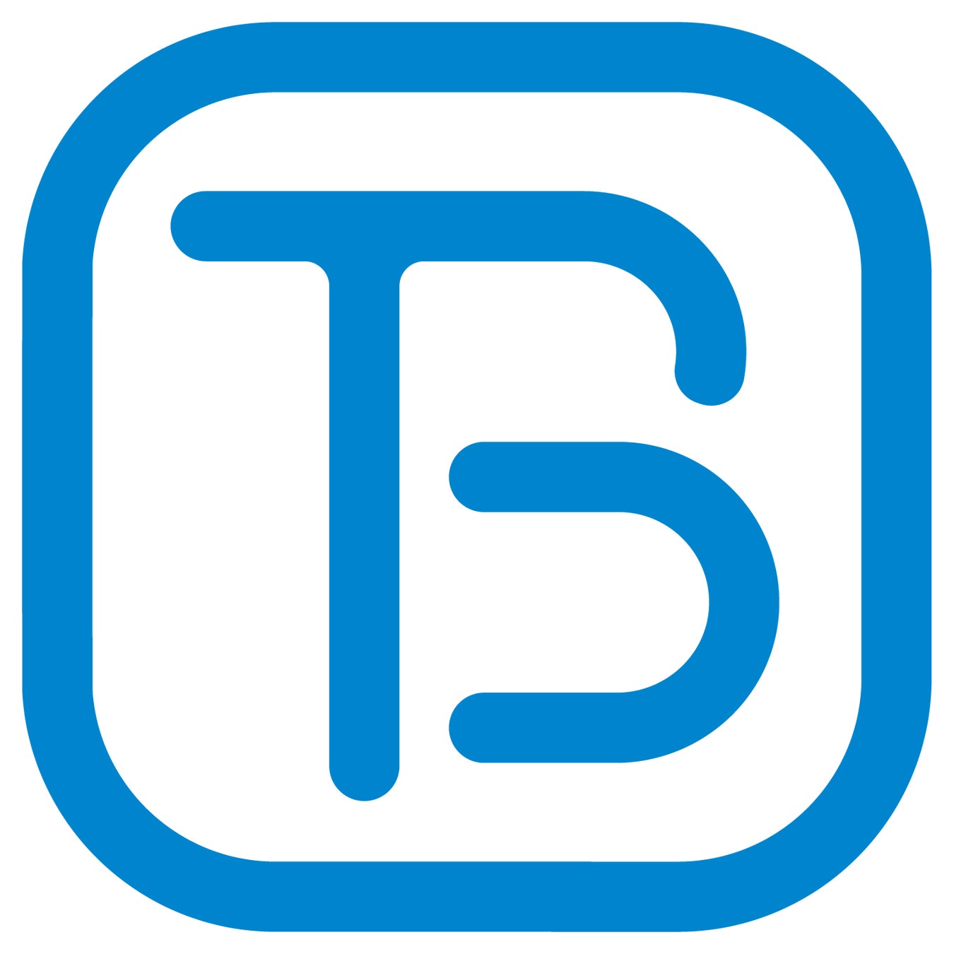 TinyBetter株式会社