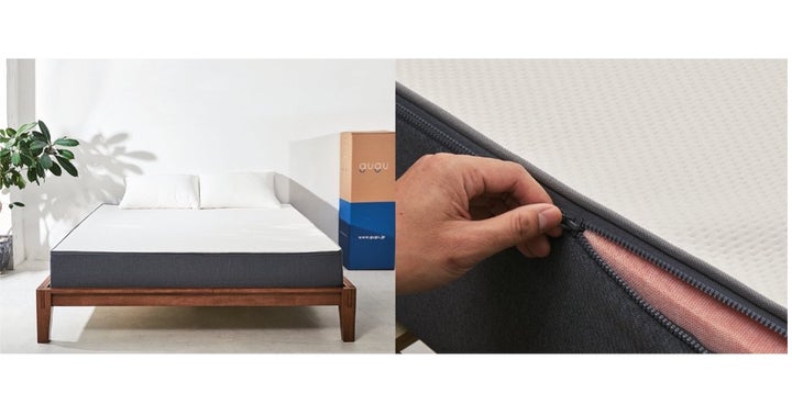 グーグースリープ(gugu sleep)6月17日(土)から10日間限定、gugu グーグースリープ(gugu sleep)6月17日(土)から10日間限定、gugu