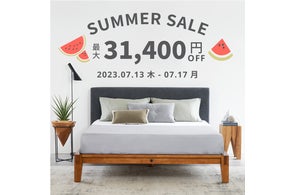 グーグースリープ(gugu sleep)6月17日(土)から10日間限定、gugu グーグースリープ(gugu sleep)6月17日(土)から10日間限定、gugu