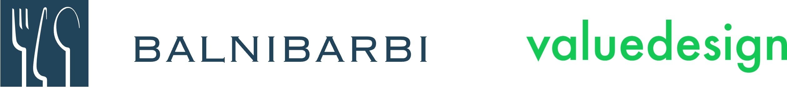 バリューデザイン、東京・大阪など約100店舗の飲食店を展開するバルニバービに「おさいふPay」を活用した株主優待サービスを提供