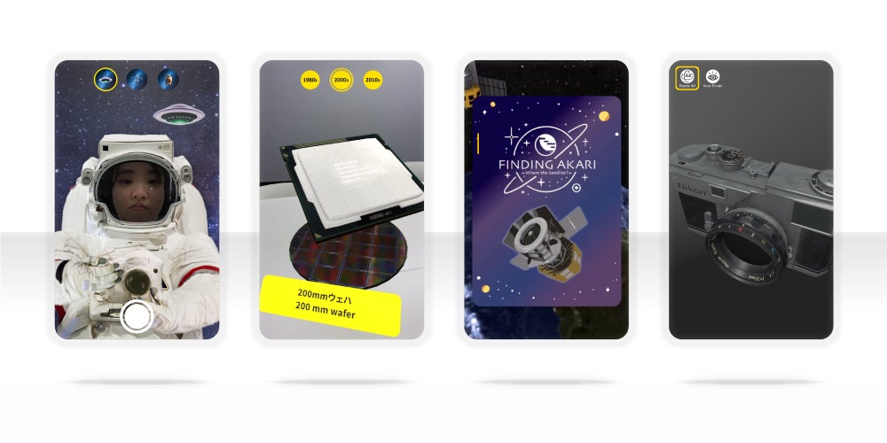 画像が削除されました